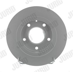 Brake disc 561717JC