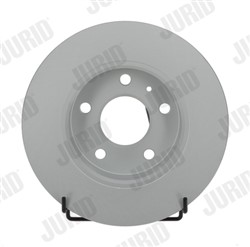 Brake disc 563159JC_0