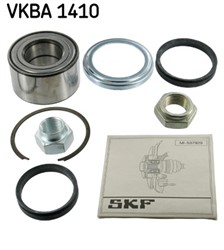 Wheel bearing kit VKBA 1410