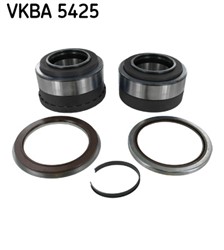 Wheel bearing kit VKBA 5425