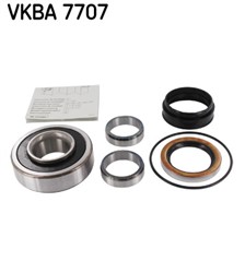 Wheel bearing kit VKBA 7707