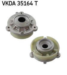 Górne mocowanie amortyzatora VKDA 35164 T_2