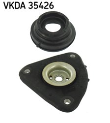 Подушка амортизатора VKDA 35426
