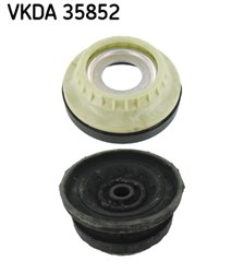 Подушка амортизатора VKDA 35852