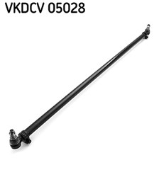 Steering rod VKDCV 05028_3
