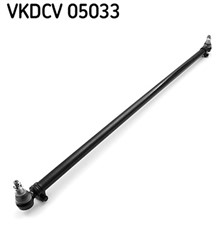 Steering rod VKDCV 05033_3