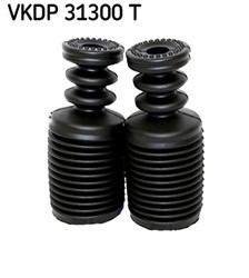 Dust Cover Kit, shock absorber VKDP 31300 T