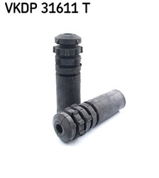 Dust Cover Kit, shock absorber VKDP 31611 T