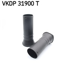 Dust Cover Kit, shock absorber VKDP 31900 T