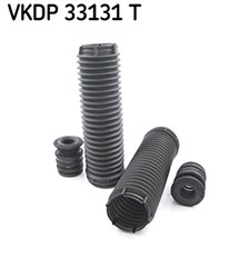 Dust Cover Kit, shock absorber VKDP 33131 T