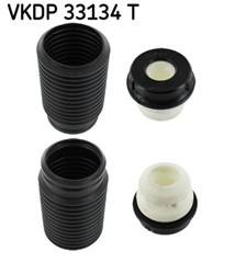 Dust Cover Kit, shock absorber VKDP 33134 T