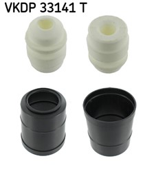 Dust Cover Kit, shock absorber VKDP 33141 T