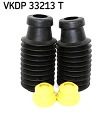 Dust Cover Kit, shock absorber VKDP 33213 T_0