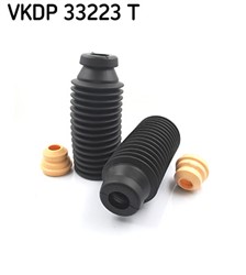 Dust Cover Kit, shock absorber VKDP 33223 T
