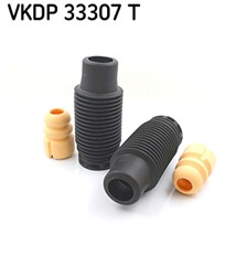 Dust Cover Kit, shock absorber VKDP 33307 T