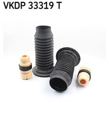 Dust Cover Kit, shock absorber VKDP 33319 T