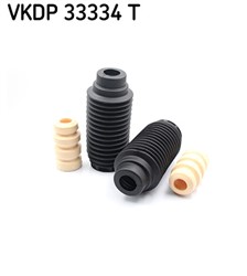Dust Cover Kit, shock absorber VKDP 33334 T