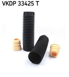 Dust Cover Kit, shock absorber VKDP 33425 T