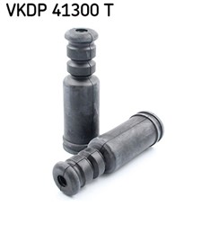 Dust Cover Kit, shock absorber VKDP 41300 T