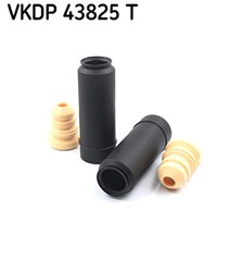Dust Cover Kit, shock absorber VKDP 43825 T