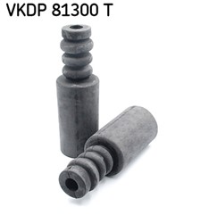 Dust Cover Kit, shock absorber VKDP 81300 T