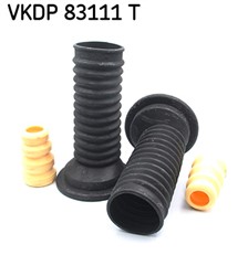 Dust Cover Kit, shock absorber VKDP 83111 T