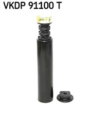 Dust Cover Kit, shock absorber VKDP 91100 T