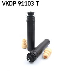 Dust Cover Kit, shock absorber VKDP 91103 T