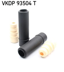 Dust Cover Kit, shock absorber VKDP 93504 T