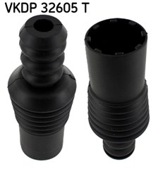 Пилозахисний комплект амортизатора VKDP 32605 T