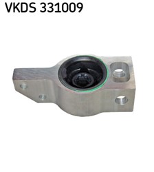 Mounting, control/trailing arm VKDS 331009_0
