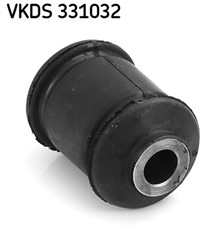 Mounting, control/trailing arm VKDS 331032_0
