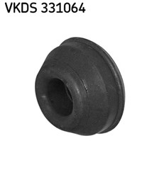 Mounting, control/trailing arm VKDS 331064