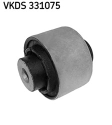 Mounting, control/trailing arm VKDS 331075