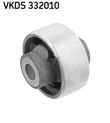 Mounting, control/trailing arm VKDS 332010_0
