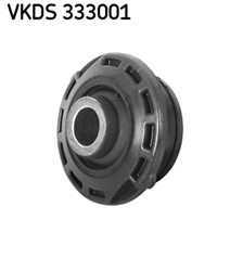Mounting, control/trailing arm VKDS 333001