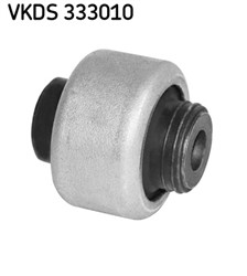 Mounting, control/trailing arm VKDS 333010_0
