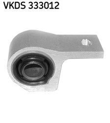 Mounting, control/trailing arm VKDS 333012