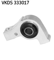 Mounting, control/trailing arm VKDS 333017
