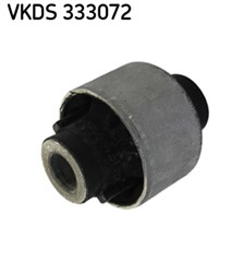 Mounting, control/trailing arm VKDS 333072