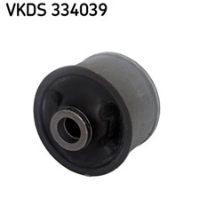 Mounting, control/trailing arm VKDS 334039_0