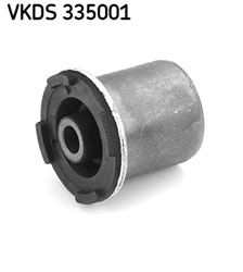 Mounting, control/trailing arm VKDS 335001_1