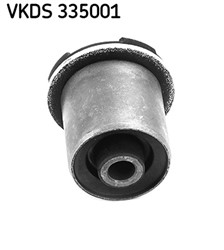 Mounting, control/trailing arm VKDS 335001_2