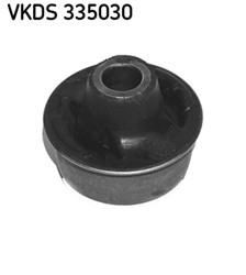 Mounting, control/trailing arm VKDS 335030