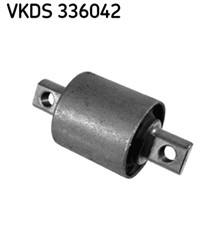 Mounting, control/trailing arm VKDS 336042