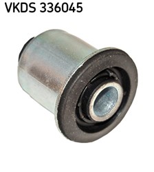 Mounting, control/trailing arm VKDS 336045_0