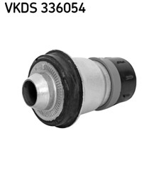 Mounting, control/trailing arm VKDS 336054