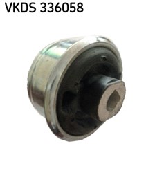Mounting, control/trailing arm VKDS 336058_0