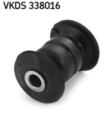 Mounting, control/trailing arm VKDS 338016_0