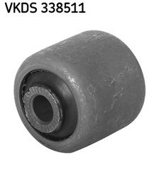 Mounting, control/trailing arm VKDS 338511_0